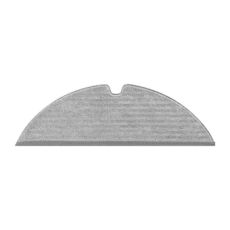 Mopping pads for Dreame D20, D20 Plus, D20 Pro, D20 Pro Plus